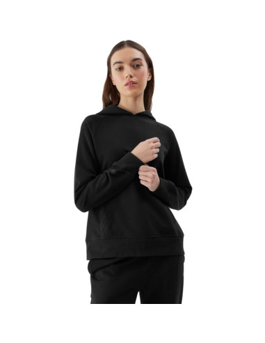 Bluza 4f f0955 w 4fwss24tswsf0955