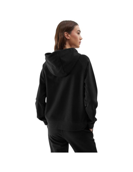 Bluza 4f f0955 w 4fwss24tswsf0955