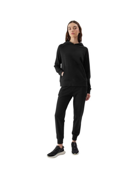 Bluza 4f f0955 w 4fwss24tswsf0955