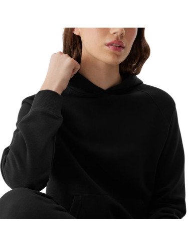 Bluza 4f f0955 w 4fwss24tswsf0955