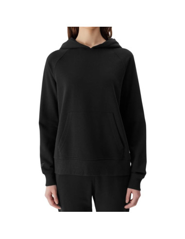 Bluza 4f f0955 w 4fwss24tswsf0955