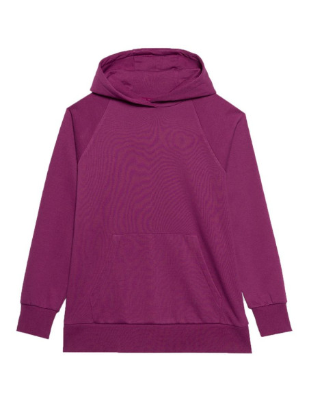 Bluza 4f f0955 w 4fwss24tswsf0955