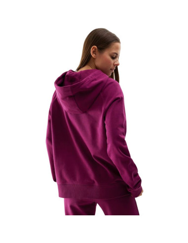 Bluza 4f f0955 w 4fwss24tswsf0955