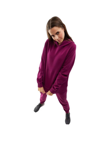 Bluza 4f f0955 w 4fwss24tswsf0955