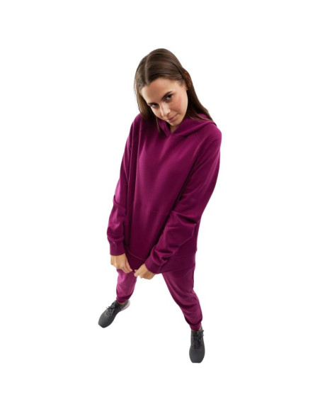 Bluza 4f f0955 w 4fwss24tswsf0955