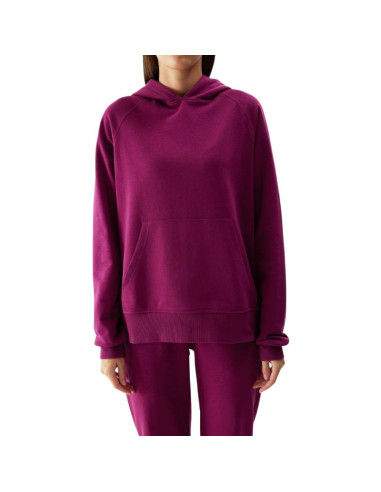 Bluza 4f f0955 w 4fwss24tswsf0955