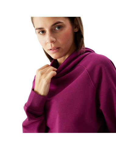 Bluza 4f f0955 w 4fwss24tswsf0955