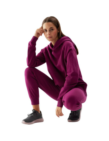 Bluza 4f f0955 w 4fwss24tswsf0955