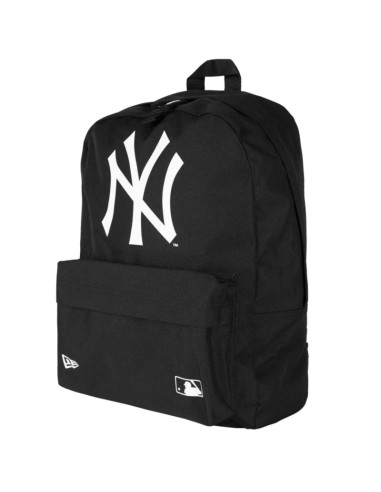 Plecak new era mlb new york yankees everyday backpack