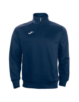 Bluza piłkarska joma combi faraon 100285