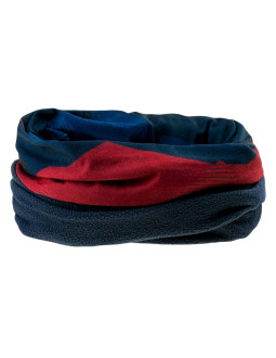 Komin hi-tec rine 92800282272 2