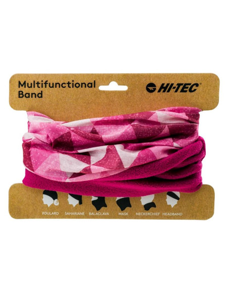 Komin hi-tec rine 92800282272