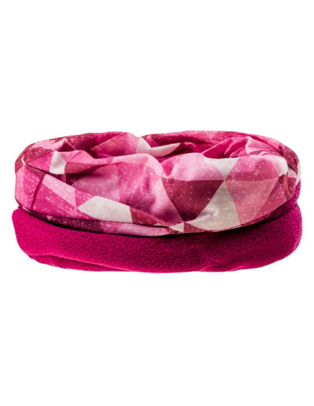 Komin hi-tec rine 92800282272