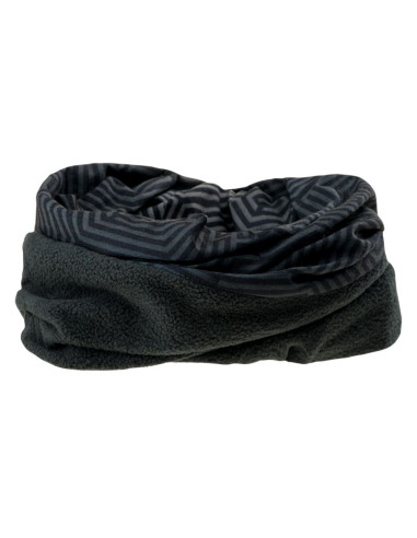 Komin hi-tec rine 92800282272