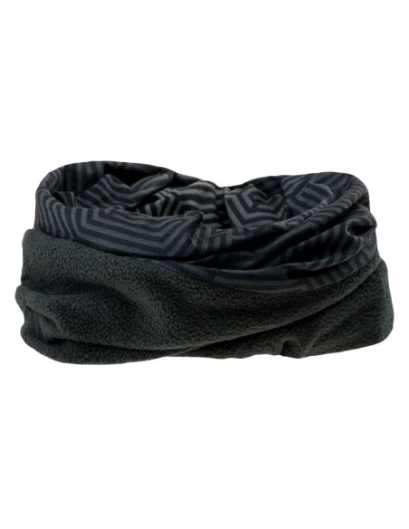 Komin hi-tec rine 92800282272