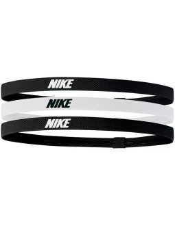 Opaska na głowę nike hairbands