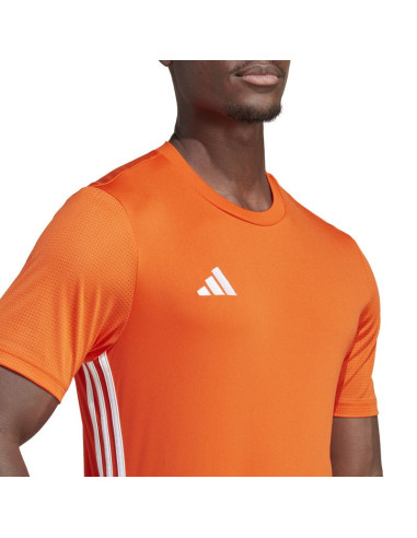 Koszulka adidas tabela 23 jersey m