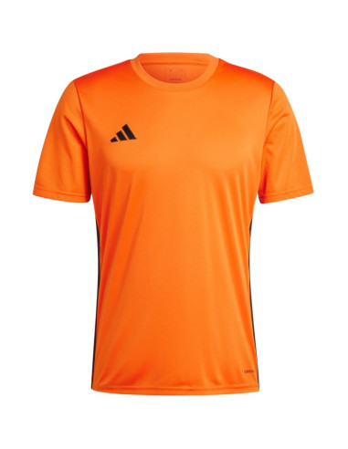 Koszulka adidas tabela 23 jersey m