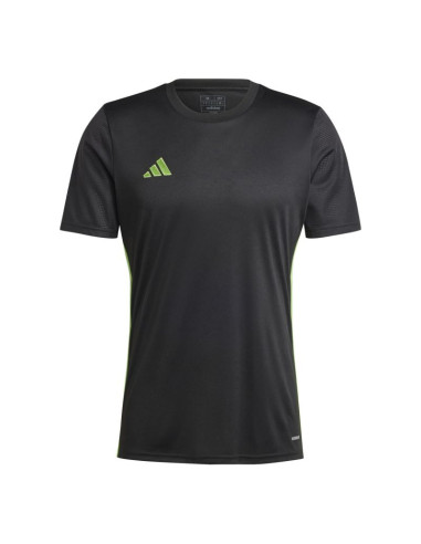 Koszulka adidas tabela 23 jersey m