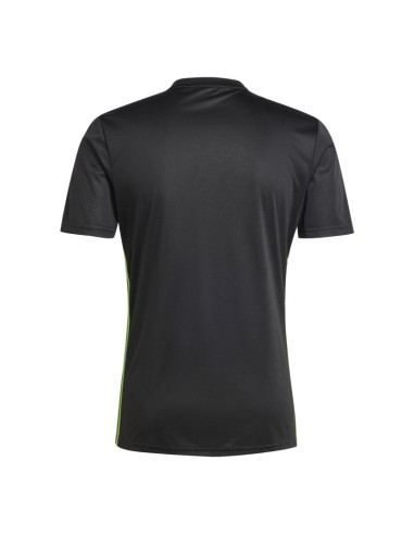 Koszulka adidas tabela 23 jersey m