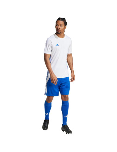 Koszulka adidas tabela 23 jersey m