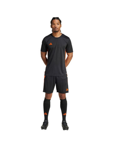 Koszulka adidas tabela 23 jersey m