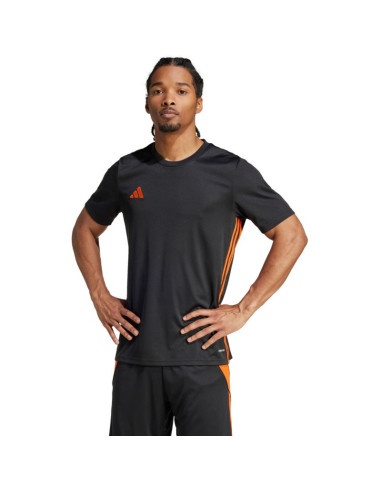 Koszulka adidas tabela 23 jersey m