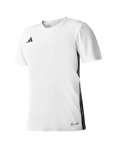 Koszulka adidas tabela 23 jersey m