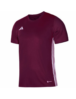Koszulka adidas tabela 23 jersey m 2