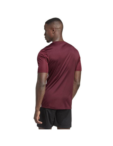 Koszulka adidas tabela 23 jersey m