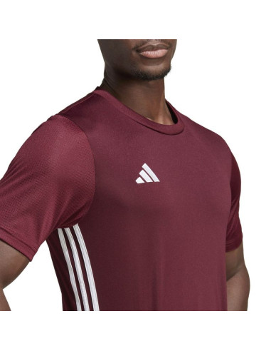 Koszulka adidas tabela 23 jersey m