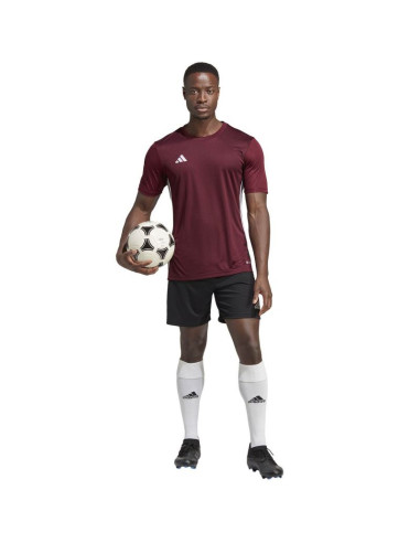 Koszulka adidas tabela 23 jersey m