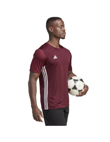 Koszulka adidas tabela 23 jersey m