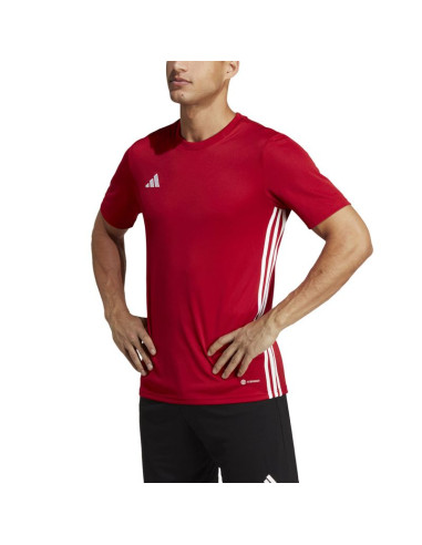 Koszulka adidas tabela 23 jersey m