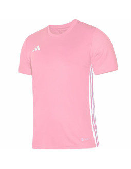 Koszulka adidas tabela 23 jersey m 2