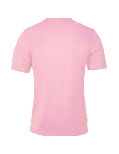 Koszulka adidas tabela 23 jersey m