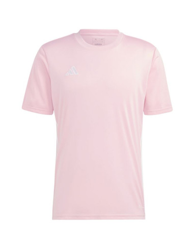 Koszulka adidas tabela 23 jersey m