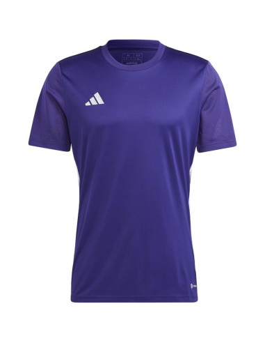 Koszulka adidas tabela 23 jersey m