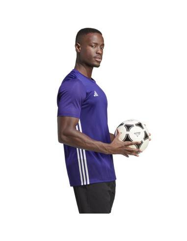 Koszulka adidas tabela 23 jersey m