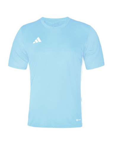 Koszulka adidas tabela 23 jersey m