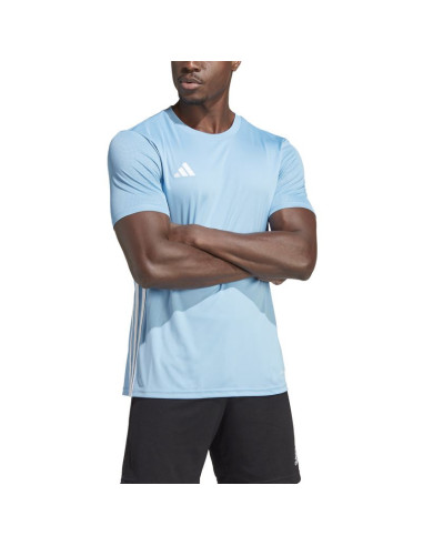 Koszulka adidas tabela 23 jersey m