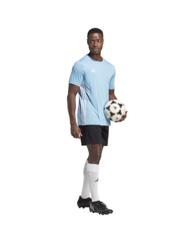Koszulka adidas tabela 23 jersey m