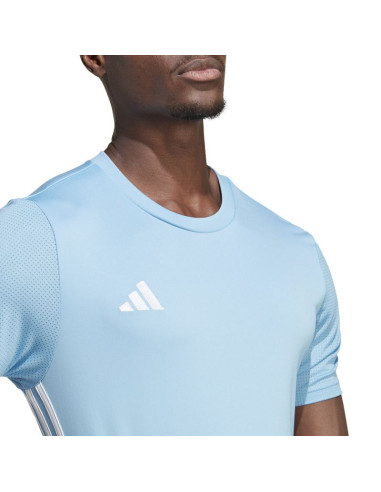 Koszulka adidas tabela 23 jersey m