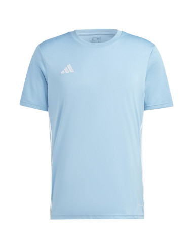 Koszulka adidas tabela 23 jersey m