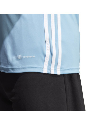 Koszulka adidas tabela 23 jersey m