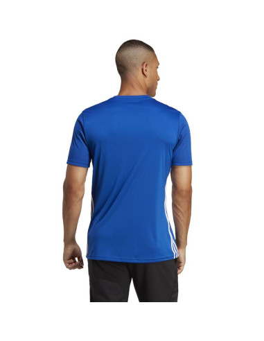 Koszulka adidas tabela 23 jersey m