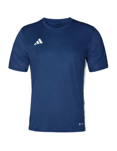 Koszulka adidas tabela 23 jersey m