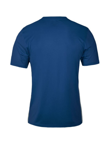 Koszulka adidas tabela 23 jersey m