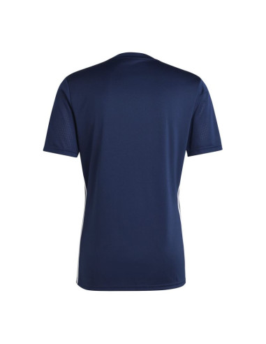 Koszulka adidas tabela 23 jersey m