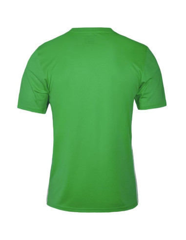 Koszulka adidas tabela 23 jersey m